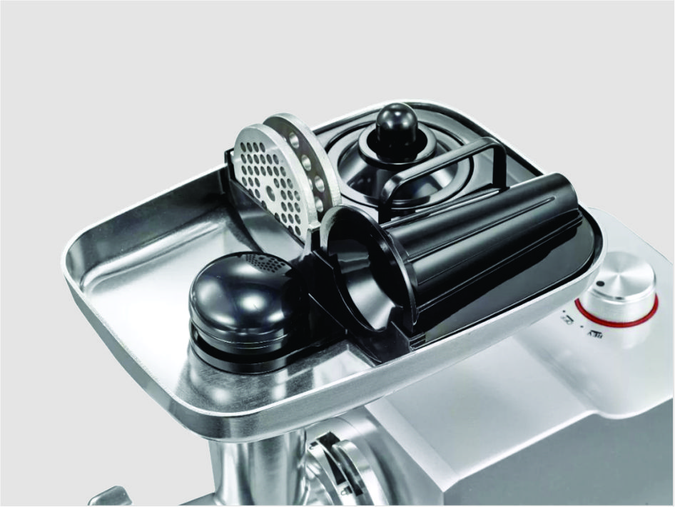 2021-06-03-223513_چرخ گوشت5